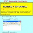 /album/fotogalerie-stat-pokyny/stat-srov-jpg/