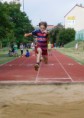/album/fotogalerie-atleticky-ctyrboj/atl-vyber-jpg/