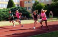 /album/fotogalerie-atleticky-ctyrboj/atl-vyber2-jpg/