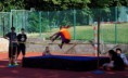 /album/fotogalerie-atleticky-ctyrboj/atl-vyber3-jpg/