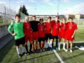 /album/fotogalerie-poprask-kopana/fotbal2017r-jpg/