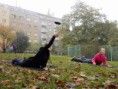 /album/fotogalerie-projekt-atentat/img-20171018-101914-jpg/